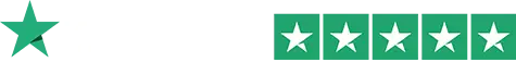 trustpilot rated