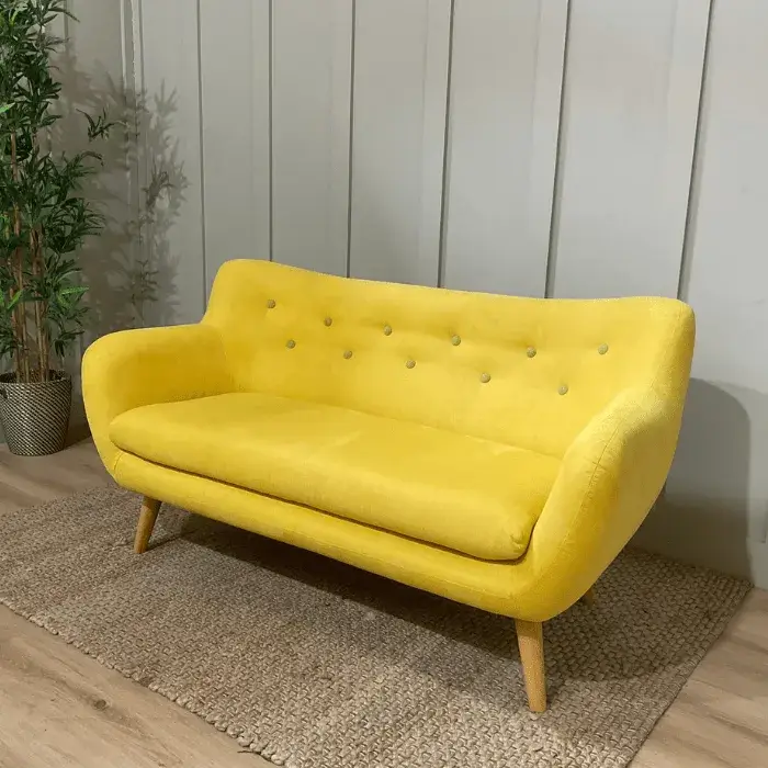 Custom Furniture