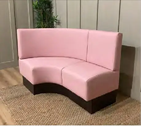 Plain — from SWU’s furniture catalogue
